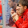 2.10.2010  1.FC Heidenheim - FC Rot-Weiss Erfurt  1-1_46